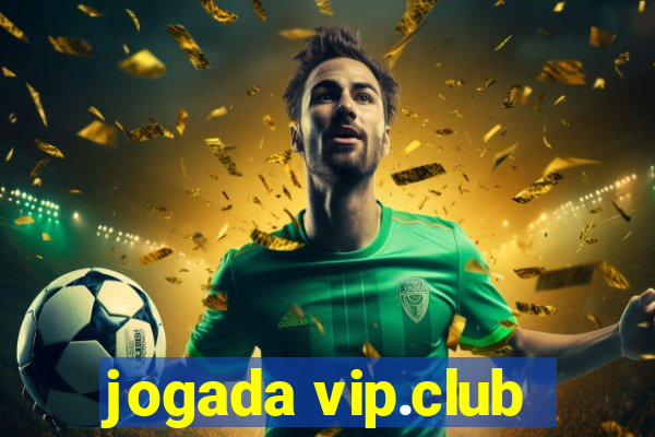 jogada vip.club